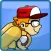 Jetpack Man