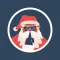 Secret Santa App