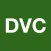 DVC Planner