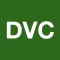 DVC Planner