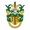 CIS (British Division)