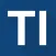 TeamIntegrator