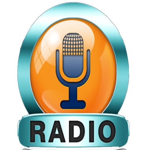 World Radios