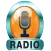 World Radios