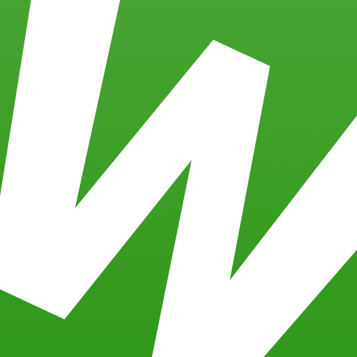 WebstaurantStore