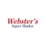 Websters Super Market KS