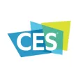 CES 2022