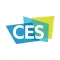 CES 2022