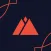 Web Summit for Speakers