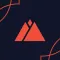 Web Summit for Speakers