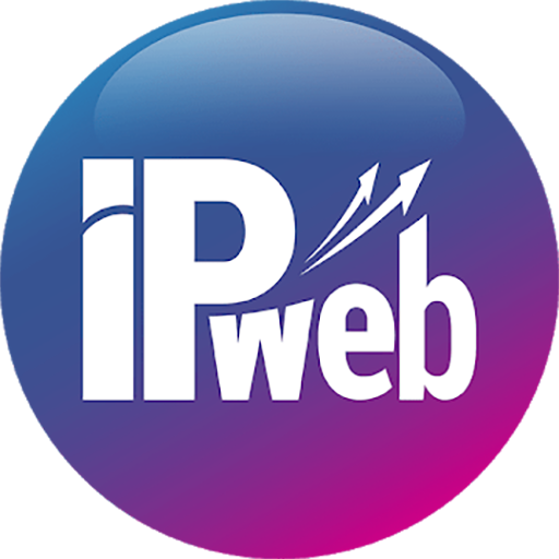 IPweb Surf — Make Money Online IPweb Surf — Make Money Online