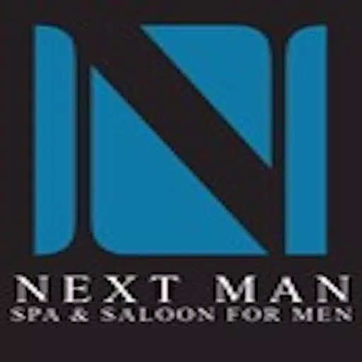 nextman