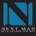 nextman
