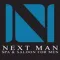 nextman