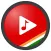 musicindia
