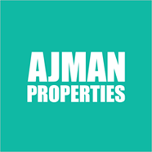 Ajman Properties