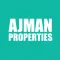 Ajman Properties