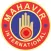 Mahavir International-MI TREES