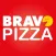 Bravo Pizza (FastMenu)