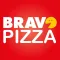 Bravo Pizza (FastMenu)