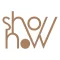 Show How (Fast Menu)