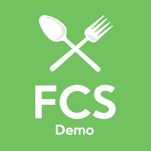 FCS Order FCS Order