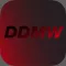 Mobile Wiki - Darkest Dungeon