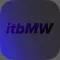 Mobile Wiki - Into the Breach