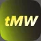 Mobile Wiki for Terraria
