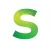 Soomo Reader