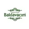 Baklavacim