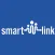 Smartlink