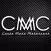 Costa Mesa Motor Cars (CMMC)