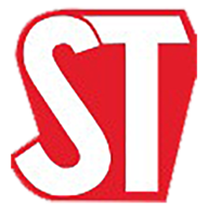 SÁCH SỰ THẬT SÁCH SỰ THẬT