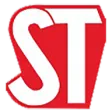 SÁCH SỰ THẬT