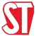 SÁCH SỰ THẬT