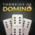 Dominoes Online Multiplayer
