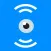 WatchMySports Webtrack