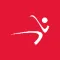 Baraka Sports