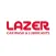 Lazer App