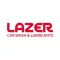 Lazer App