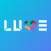 LUVE