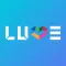LUVE