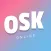 OSK online