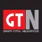 Grupo Total