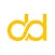 Huddle community & e-learning