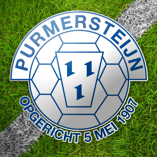 vpv Purmersteijn