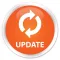 WebPage Update Monitor