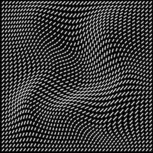 Bump Simulator Bump Simulator