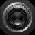 HiCon Pro